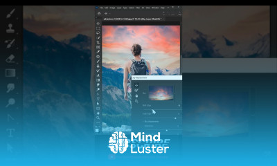 shorts Photoshop Short Video Tips Series Graphic Mentor Jitendra