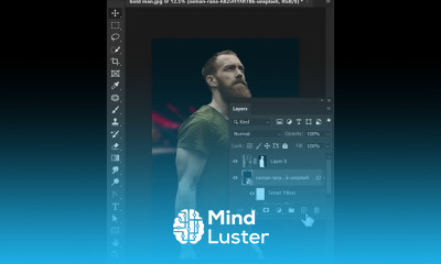 Shorts Photoshop Background Image replacement Tips Graphic Mentor