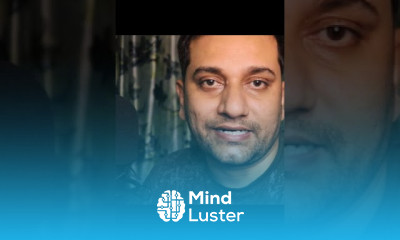 shorts Adobe InDesign New Master Class Published YouTube Shorts