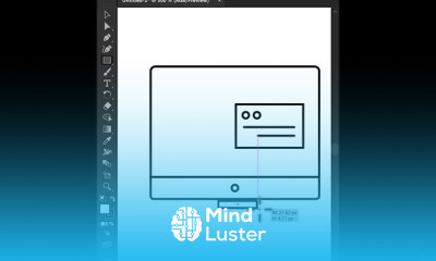 Shorts YouTube Shorts Icons Designing tips