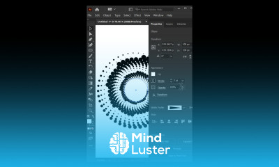 Learn shorts illustrator tips - Mind Luster