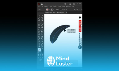 Learn important tool tips shorts Illustrator Tool Tips Shorts - Mind Luster