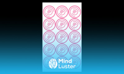 Learn Pattern Design Shorts Illustrator Tips Shorts shorts - Mind Luster