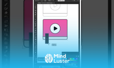 Learn shorts Adobe Illustrator Tips Shorts Graphic Design - Mind Luster