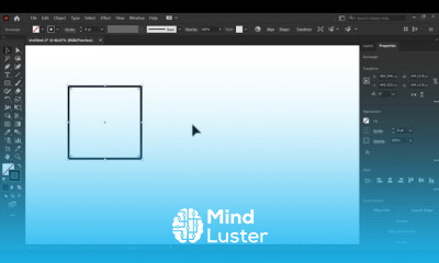 Pattern Design illustrator Pattern Design Drawing adobe illustrator tutorial graphicsdesign