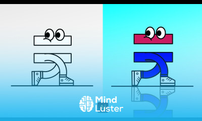 Vector Cartoon Character Designing Tutorial Adobe illustrator Tutorial Hindi Graphics Mentor