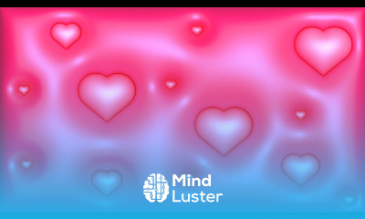 Create 3D in Illustrator With My Tips Tricks