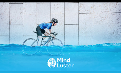 Photo Manipulation Photoshop Tutorial Photoshop CC Graphics Designing Tutorial