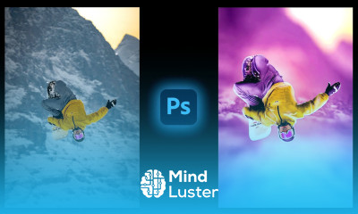 PhotoManipulation Photoshop CC Tutorial Photoshop Tutorial Image Editing GrahicsDesigning