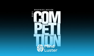 Typography Photoshop CC