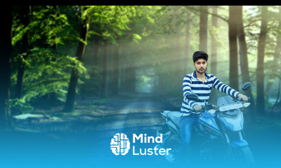 Learn How Photoshop Help you to Became a Hero GraphicsMentor