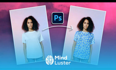 Photoshop T shirt Mockup Design Tips