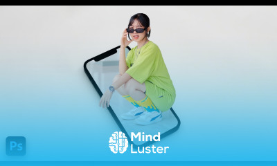 Mastering Advanced Photoshop Image Manipulation Pro Tips Techniques