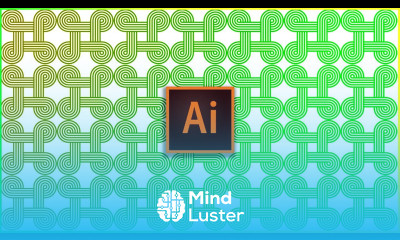 Loop Design in Adobe Illustrator in Hindi Adobe illustrator Tutorials in hindi