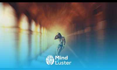 Change your Idea into reality through the Image Manipulation in Adobe Photoshop GraphicsMentor