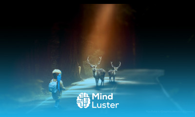 Image Manipulation New Concept Design in Adobe Photoshop CC 2020 Photoshop Tutorials graphics