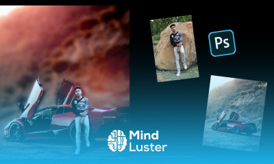 How to Manipulate your Photo to Poster in AdobePhotoshop Learn the Manipulation Techniques in PS