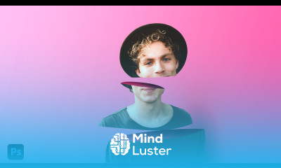 Slice Photo Photo Manipulation Tips Photoshop Course in Hindi