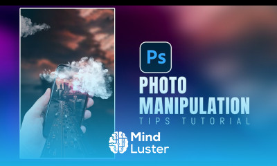 Photoshop Manipulation Top Tips and Tricks Photoshop New 2023