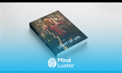 Book Cover Designing Tips Tutorial How to design Book Cover