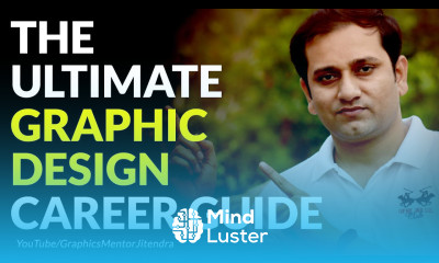 बेहतर भविष्य के लिए करियर मार्गदर्शन Ultimate Graphic Design Career Guide GraphicsMentor