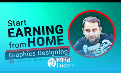 Career as Graphic Designer in India Graphic Design graphic design career work from home jobs