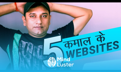 5 Amazing Websites for Great Resources Best websites for content creator