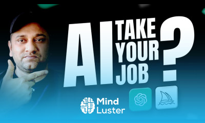 Could Ai Make You A Better Graphic Designer