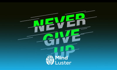 Typography Poster Design Adobe Illustrator