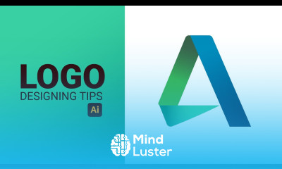 LOGO DESIGN HACKS Adobe illustrator Tutorial in Hindi Graphic Designing Tutorial GraphicMentor