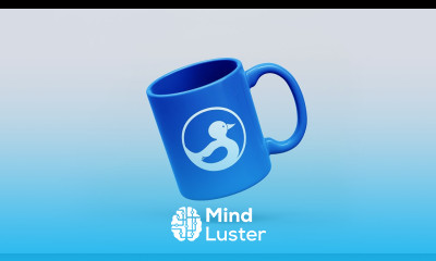 Design a Graphic for Coffee Mug in illustrator CC Illustrator Tutorial