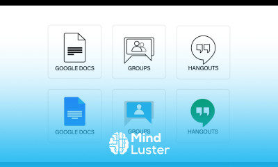 Adobe illustrator icon design tutorial for beginner