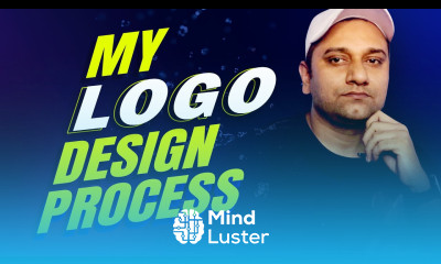 LOGO DESIGN TUTORIAL How to Design a Personalize or Educational Institutions LOGO