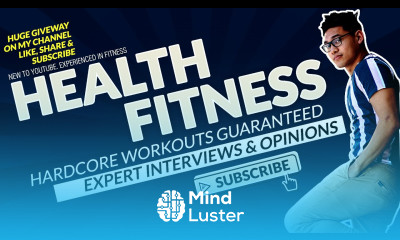 YouTube Thumbnail Design Idea YouTube थंबनेल डिज़ाइन करना सीखें AdobePhotoshop