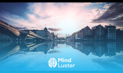 Create Realistic Reflection in Adobe Photoshop in Hindi GraphicsMentor