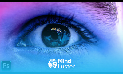 Retouching Tutorial in Hindi Adobe Photoshop CC 2020 GraphicsMentor