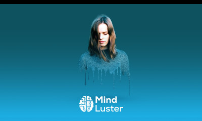 Dripping Effects Photoshop Photoshop Tutorial in Hindi