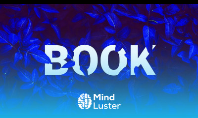 How to put Text inside any object Photoshop Tutorial in Hindi Graphic Mentor