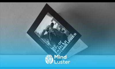 Book Cover Design Photoshop Tutorials