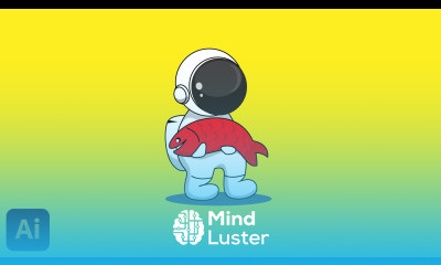 Character Designing in illustrator in Hindi Adobe illustrator Character Designing Method