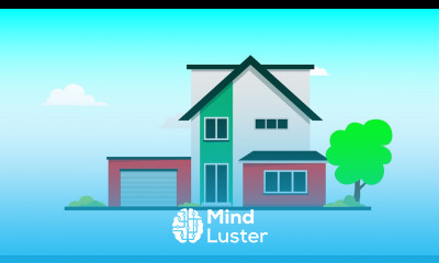 Digital Illustration Step By Step in Hindi Beginner Guide Adobe illustrator