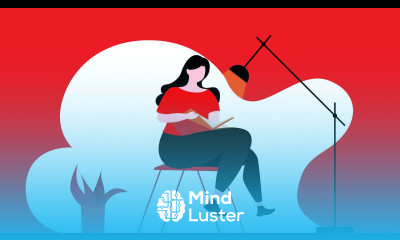 Flat Character Design in Illustrator Character Designing Tutorials