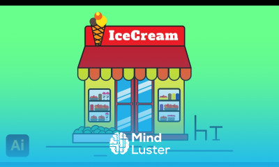 Adobe illustrator illustration Tutorials illustrator Tutorial illustrator Vector Art