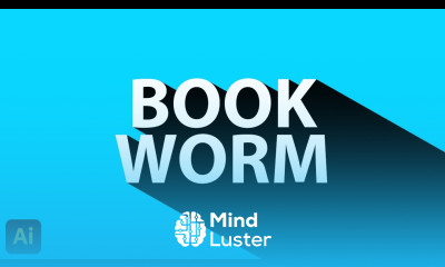 Secrets of Creating Shadows in Seconds in Hindi Adobe illustrator Tutorial GraphicsMentor