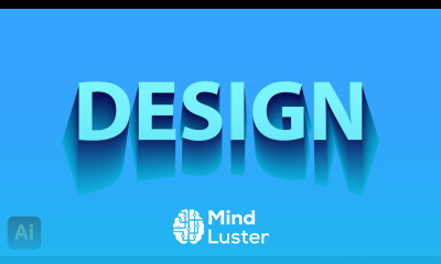 Hidden Features of Text Effects in Hindi Adobe illustrator Tutorial graphicsmentor