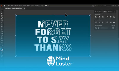 TYPOGRAPHY DESIGN Hindi Typography illustrator Graphic Design