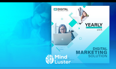 Banner Design in adobe illustrator Graphics Designing Tutorial Tips for Banner Designing