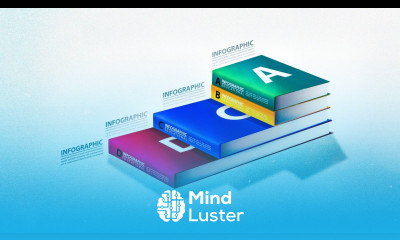 Infographic Design Idea Beginner Guide to Design Infographic in illustrator Infographic