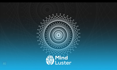 Rangoli illustration Adobe illustrator Tutorial in Hindi