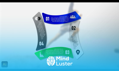 Infographic Design Tutorial in Adobe illustrator